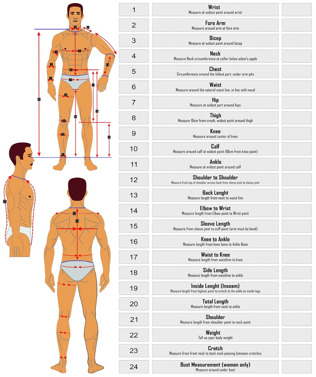Custom sizing form for motorbike racing leather suit Motorbike racing leather suit bespoke size form Custom measurements form for racing leather suit Personalized size form for motorbike leather suit Motorbike racing suit custom fit request form Leather racing suit tailored size form Custom fit order form for motorbike racing suit Racing leather suit size customization form Custom sizing request for motorbike leather suit Bespoke motorbike racing leather suit size form