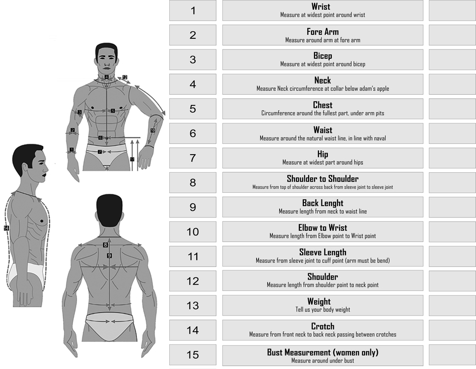 Custom sizing form for motorbike racing leather suit Motorbike racing leather suit bespoke size form Custom measurements form for racing leather suit Personalized size form for motorbike leather suit Motorbike racing suit custom fit request form Leather racing suit tailored size form Custom fit order form for motorbike racing suit Racing leather suit size customization form Custom sizing request for motorbike leather suit Bespoke motorbike racing leather suit size form