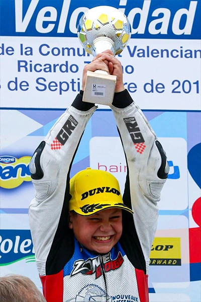 Motorbike Racing Leather Apparels
